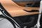 2025 Lexus LX 600 Luxury