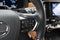 2025 Lexus LX 600 Luxury
