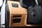 2025 Lexus LX 600 Luxury