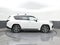 2025 Lexus LX 600 Luxury