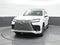 2025 Lexus LX 600 Luxury