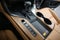 2025 Lexus LX 600 Luxury