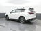 2025 Lexus LX 600 Luxury