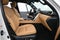2025 Lexus LX 600 Luxury