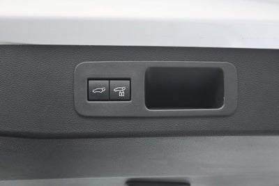 2025 Lexus LX 600 Luxury