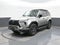 2024 Lexus GX 550 Overtrail+