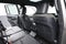 2024 Lexus GX 550 Overtrail+