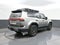 2024 Lexus GX 550 Overtrail+