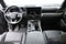 2024 Lexus GX 550 Overtrail+