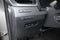 2024 Lexus GX 550 Overtrail+
