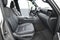 2024 Lexus GX 550 Overtrail+