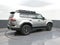 2024 Lexus GX 550 Overtrail+