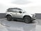 2024 Lexus GX 550 Overtrail+