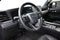 2024 Lexus GX 550 Overtrail+