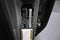 2024 Lexus GX 550 Overtrail+