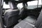 2024 Lexus GX 550 Overtrail+