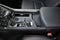 2024 Lexus GX 550 Overtrail+