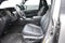 2024 Lexus GX 550 Overtrail+
