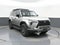 2024 Lexus GX 550 Overtrail+