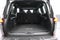 2024 Lexus GX 550 Overtrail+