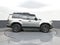2024 Lexus GX 550 Overtrail+