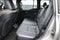 2024 Lexus GX 550 Overtrail+