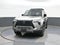 2024 Lexus GX 550 Overtrail+