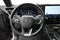 2024 Lexus GX 550 Overtrail+