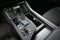 2024 Lexus GX 550 Overtrail+