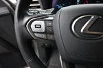 2024 Lexus GX 550 Overtrail+