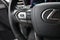 2024 Lexus GX 550 Overtrail+