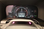 2024 Lexus GX 550 Overtrail+