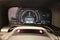 2024 Lexus GX 550 Overtrail+