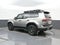 2024 Lexus GX 550 Overtrail+