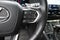 2024 Lexus GX 550 Overtrail+