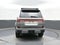 2024 Lexus GX 550 Overtrail+