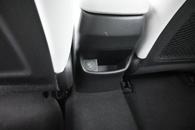 2022 Hyundai Kona Limited