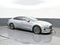 2023 Hyundai Sonata Hybrid SEL