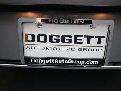 2023 Hyundai Sonata Hybrid SEL