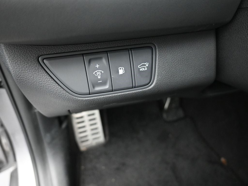 2024 Genesis G70 3.3T Sport Advanced