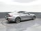 2024 Genesis G70 3.3T Sport Advanced