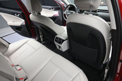 2020 Genesis G70 2.0T