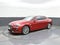 2020 Genesis G70 2.0T