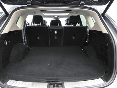 2021 Genesis GV80 3.5T