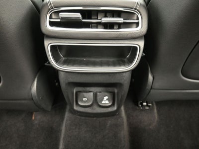 2021 Genesis GV80 3.5T