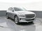 2021 Genesis GV80 3.5T