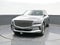 2021 Genesis GV80 3.5T