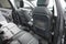 2016 Land Rover Discovery Sport HSE