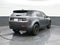 2016 Land Rover Discovery Sport HSE