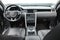 2016 Land Rover Discovery Sport HSE